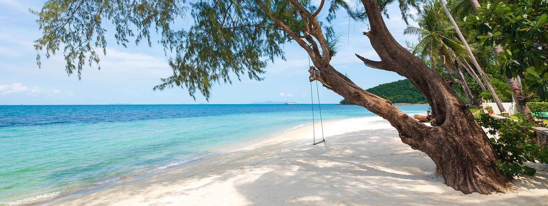 Waimarie - Wall sculpture